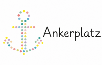 Logo des Ankerplatz