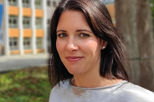 Katharina Tietge