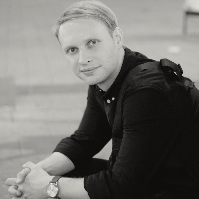 Bild von Goran Misaljevic