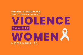 Teaserbild zum Podcast